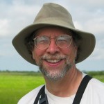 Bob Carroll
