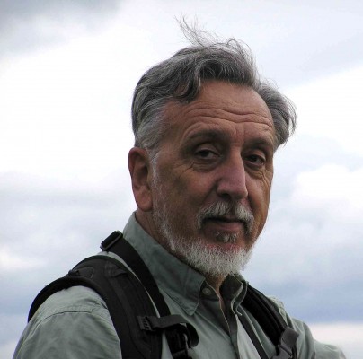 Dalcio Dacol