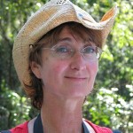 Angela Luzader