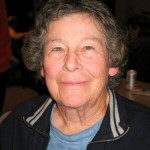 Barbara Muschlitz