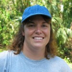 Stacy Porvasnik
