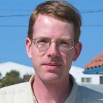 Stefan Rayer